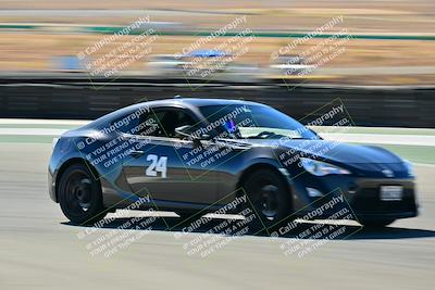 media/Nov-01-2025-Speed Ventures (Sat) [[3969607d77]]/Red Group/Session 3 (Turns 9 and 10)/